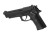 Replika KJ Works M9 Vertec Full Metal GBB