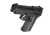 Replika KJ Works M9 Vertec Full Metal GBB