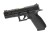Replika KJ Works KP-13 Custom Metal Version CO2