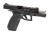 Replika KJ Works KP-13 Custom Metal Version CO2