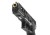 Replika KJ Works KP-13 Custom Metal Version CO2