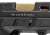 Replika KJ Works KP-13 Custom Metal Version CO2