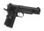 Replika KJ Works M1911 MEU Full Metal Co2