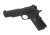 Replika KJ Works M1911 MEU Full Metal Co2