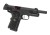Replika KJ Works M1911 MEU Full Metal Co2