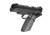 Replika KJ Works M1911 MEU Full Metal Co2