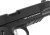 Replika KJ Works M1911 MEU Full Metal Co2 - oznaczenia