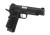 Replika KJ Works Hi-Capa 5.1 Full Metal Co2
