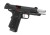 Replika KJ Works Hi-Capa 5.1 Full Metal Co2