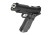 Replika KJ Works Hi-Capa 5.1 Full Metal Co2