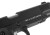 Replika KJ Works Hi-Capa 5.1 Full Metal Co2 - oznaczenia