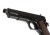 Replika KJ Works M1911 TBC Full Metal GBB