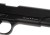 Replika KJ Works M1911 TBC Full Metal GBB