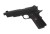 Replika KJ Works M1911 MEU TBC Full Metal GBB Black