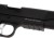 Replika KJ Works M1911 MEU TBC Full Metal GBB Black oznaczenia