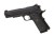 Replika KJ Works M1911 MEU Full Metal GBB Black