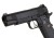 Replika KJ Works M1911 MEU Full Metal GBB Black