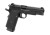 Replika KJ Works KP-08 Full Metal Co2