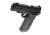 Replika KJ Works KP-08 Full Metal Co2