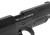 Replika KJ Works KP-08 Full Metal Co2 oznaczenia