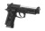 Replika KJ Works M9IA Full Metal Co2