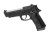 Replika KJ Works M9IA Full Metal Co2