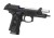 Replika KJ Works M9IA Full Metal Co2