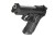 Replika KJ Works M9IA Full Metal Co2