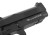 Replika KJ Works M9IA Full Metal Co2
