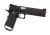 Replika KJ Works Hi-Capa 6 Full Metal Co2