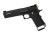 Replika KJ Works Hi-Capa 6 Full Metal Co2
