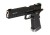 Replika KJ Works Hi-Capa 6 Full Metal Co2