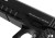 Replika KJ Works Hi-Capa 6 Full Metal Co2 oznaczenia