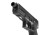 Replika KJ Works KP-13 TBC Metal Version GBB Black