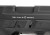 Replika KJ Works KP-13 TBC Metal Version GBB Black oznaczenia