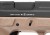 Replika KJ Works KP-13 TBC Metal Version GBB Tan oznaczenia