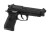 Replika KJ Works M9 A1 Full Metal GBB