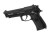 Replika KJ Works M9 A1 Full Metal GBB