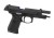 Replika KJ Works M9 A1 Full Metal GBB