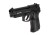 Replika KJ Works M9 A1 Full Metal GBB
