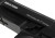 Replika KJ Works M9 A1 Full Metal GBB oznaczenia