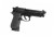 Replika KJ Works M9 Full Metal Co2