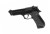 Replika KJ Works M9 Full Metal Co2