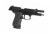 Replika KJ Works M9 Full Metal Co2