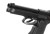 Replika KJ Works M9 Full Metal Co2