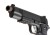 Replika KJ Works M1911 MEU TBC Full Metal Co2 Black