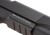 Replika KJ Works M1911 MEU TBC Full Metal Co2 Black oznaczenia