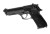 Replika KJ Works M9 Full Metal GBB