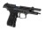 Replika KJ Works M9 Full Metal GBB