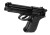 Replika KJ Works M9 Full Metal GBB